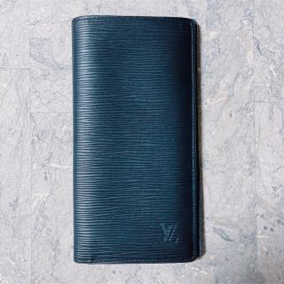 ルイヴィトン(LOUIS VUITTON)のtorifu様専用【最終値下】ルイヴィトン エピ 長財布 ポルトフォイユ・ブラザ(長財布)