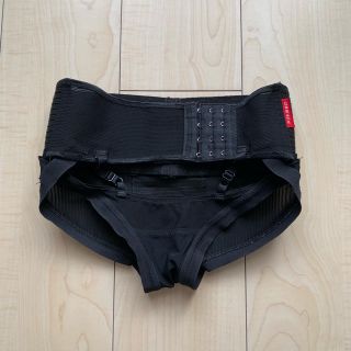 fitkeep フィットキープ 骨盤ベルト(その他)