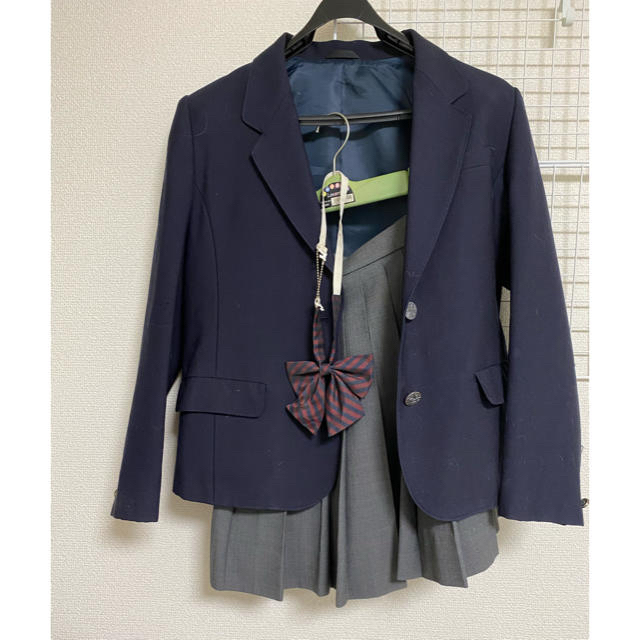 制服※最終値下げ※ ワイシャツ追加しました 【予約販売】本 techtema.se