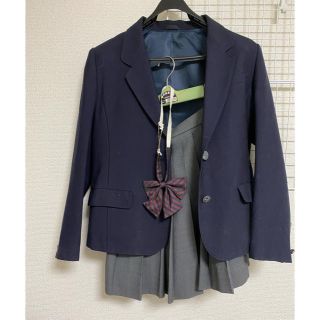 制服※最終値下げ※ ワイシャツ追加しました(衣装一式)