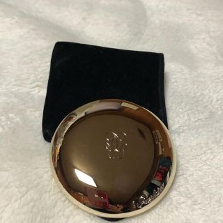 ゲラン(GUERLAIN)のゲランパウダー　2番(フェイスパウダー)