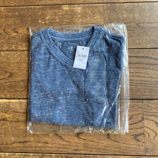 ギャップキッズ(GAP Kids)のGAP KIDS 半袖Tシャツ110cm 新品(Tシャツ/カットソー)