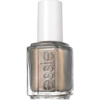 エッシー(Essie)の送料無料❤︎essie（エッシー）1119　ソーシャルライツ(マニキュア)