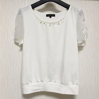 ミッシュマッシュ(MISCH MASCH)のhayalove様専用2枚セット(カットソー(半袖/袖なし))