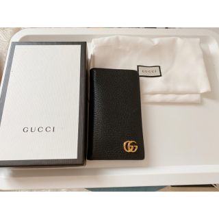 グッチ 手帳型 iPhoneケースの通販 54点 | Gucciのスマホ/家電/カメラ 