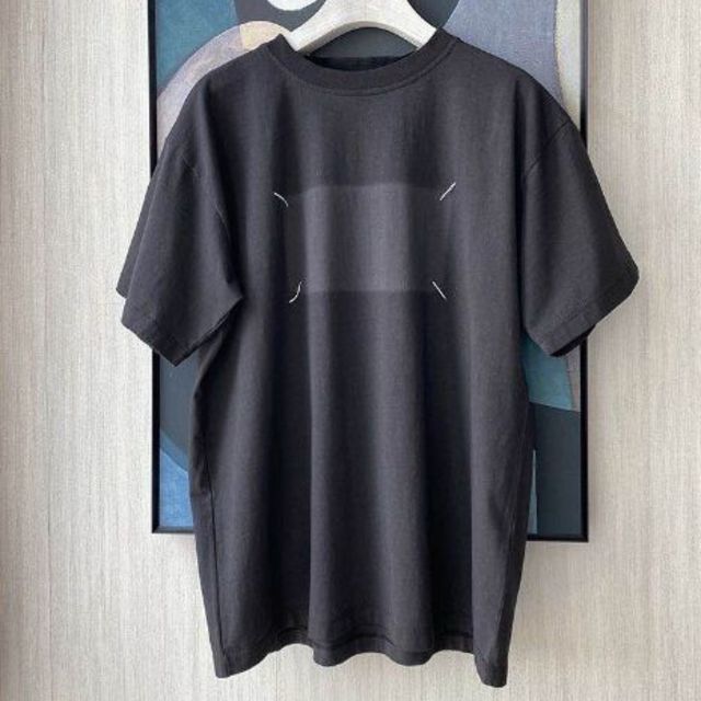 maison margiela マルジェラ Tシャツ サイズ Mトップス