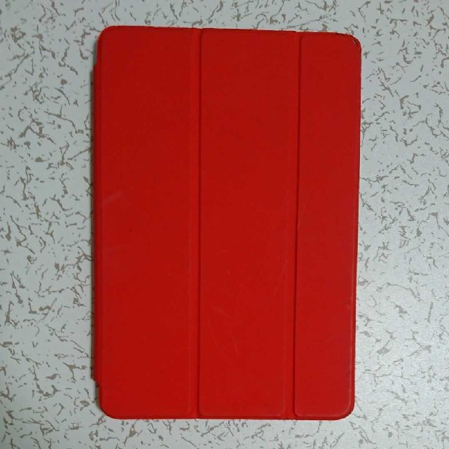 ipadmini 第１世代