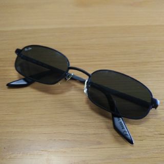 レイバン(Ray-Ban)の値下げ　Ray-Ban サングラス　W2191(サングラス/メガネ)