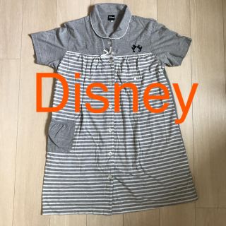 ディズニー(Disney)のミッキー様専用　Disneyマタニティ半袖パジャマ(マタニティパジャマ)