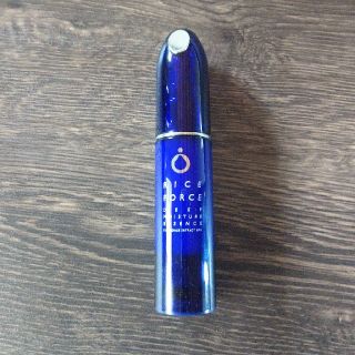 ライスフォース(ライスフォース)のライスフォース ディープモイスチュアエッセンス 30ml(美容液)