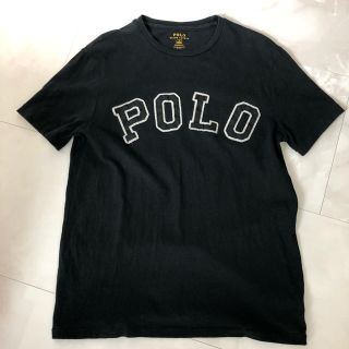 ポロラルフローレン(POLO RALPH LAUREN)のTaaaaacO様専用　Ralph Lauren ラルフローレンポロ　Tシャツ (Tシャツ(半袖/袖なし))