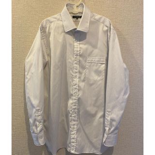 マッキントッシュ(MACKINTOSH)のマッキントッシュロンドン　シャツ　メンズ　42(シャツ)