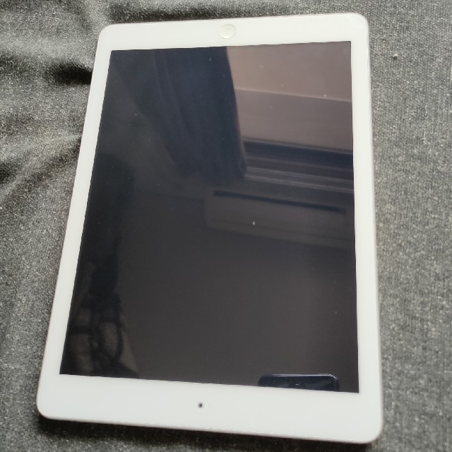 iPad air 　wifi 16GB