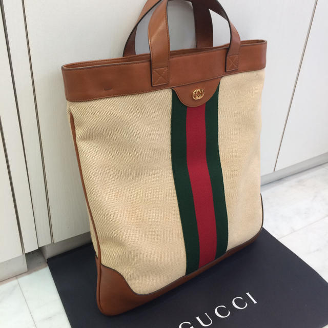 タイムセール！】 Gucci ロゴ インターロッキングG ショルダーバッグ