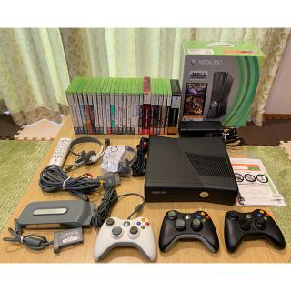 エックスボックス360 ボタン 家庭用ゲーム機本体の通販 19点 | Xbox360 ...