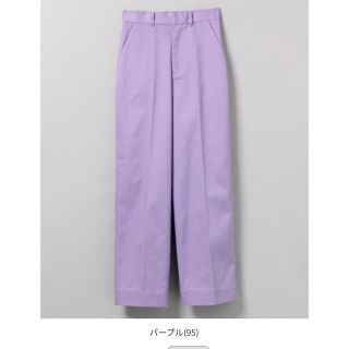 JEANASIS(チノパン)のフリマアイテム一覧 JEANASIS(チノパン)のフリマアイテム一覧