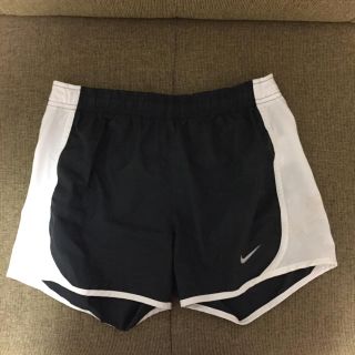 ナイキ(NIKE)のナイキ 短パン(その他)