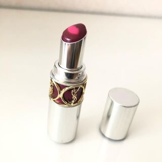 イヴサンローランボーテ(Yves Saint Laurent Beaute)のYSL ティントインバーム(口紅)