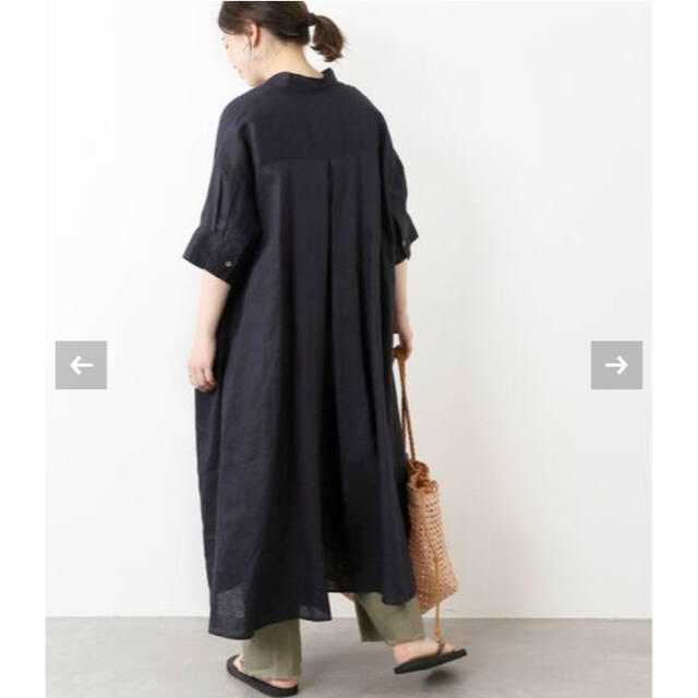 JOURNAL STANDARD - JOURNAL STANDARD♡テレデラン60リネンAライン ...