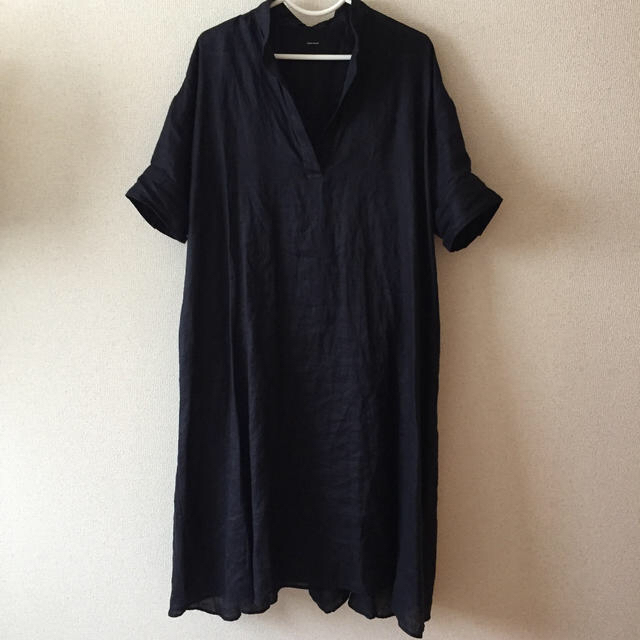 JOURNAL STANDARD - JOURNAL STANDARD♡テレデラン60リネンAライン ...