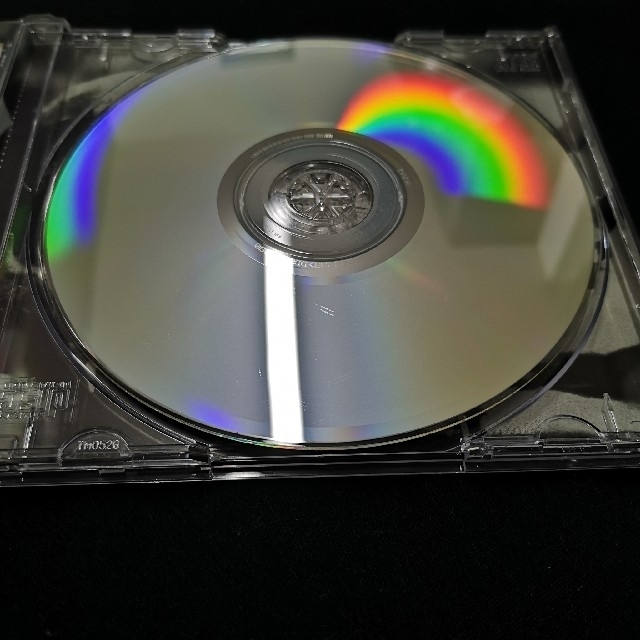【CD】B-Real/Smoke N Mirrors エンタメ/ホビーのCD(ヒップホップ/ラップ)の商品写真