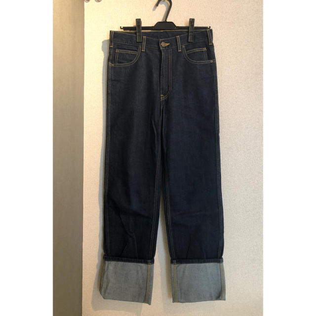 Calvin Klein(カルバンクライン)のCALVIN KLIEN JEANS EST.1978 カルバンクラインジーンズ メンズのパンツ(デニム/ジーンズ)の商品写真