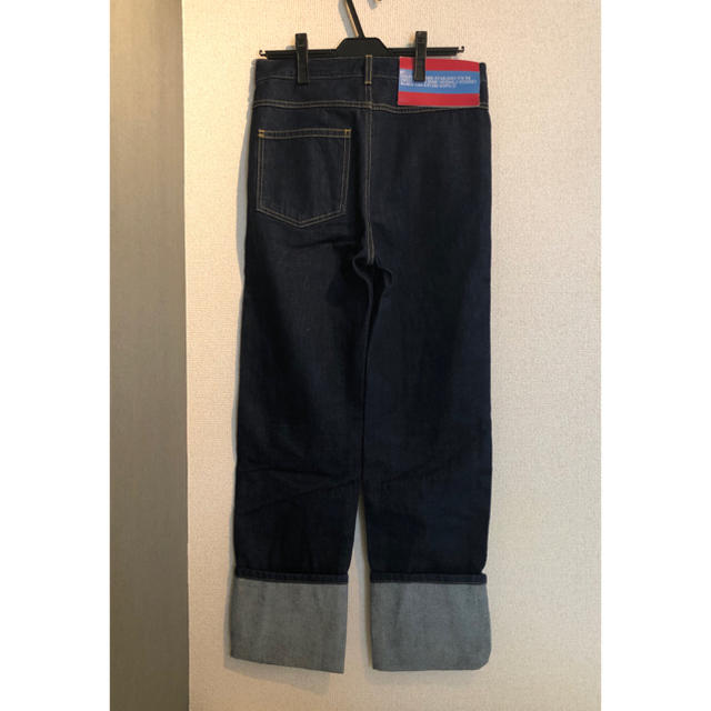 Calvin Klein(カルバンクライン)のCALVIN KLIEN JEANS EST.1978 カルバンクラインジーンズ メンズのパンツ(デニム/ジーンズ)の商品写真