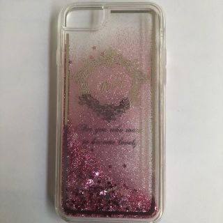 レディー(Rady)の早いもの勝ち　Rady スマホケース(iPhoneケース)