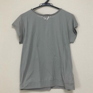 ユナイテッドアローズ(UNITED ARROWS)のユナイテッドアローズ　Tシャツ(Tシャツ/カットソー(半袖/袖なし))