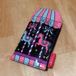 スイマー(SWIMMER)のSWIMMER 化粧筆セット(その他)