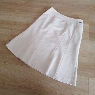 クレイサス(CLATHAS)の★専用★CLATHAS　クレイサス　スカート　38(ひざ丈スカート)