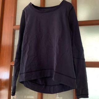 ルルレモン トレーナー/スウェット(レディース)の通販 30点 ルルレモン トレーナー/スウェット(レディース)の通販 30点