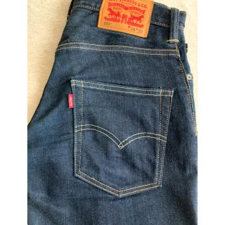 リーバイス(Levi's)のLevi's(リーバイス)551 Time sale ✨(デニム/ジーンズ)