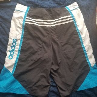 アディダス(adidas)のマキ様専用⭐(水着)