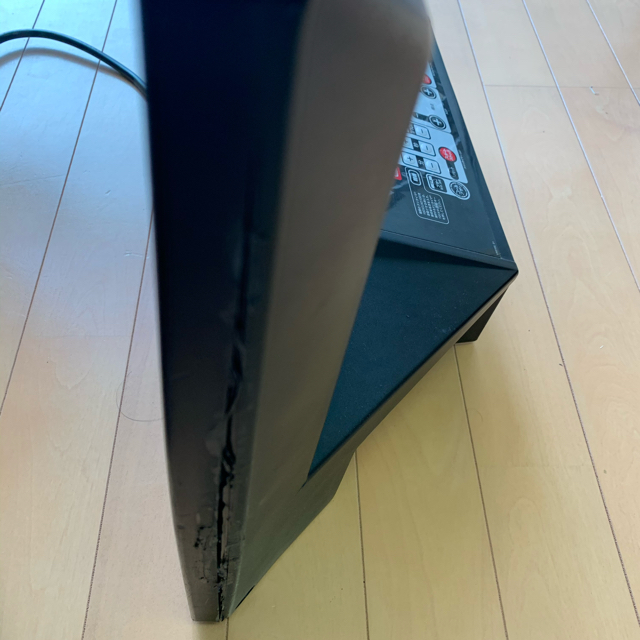 モルテン デジタイマーUX0100 14秒あり | www.innoveering.net