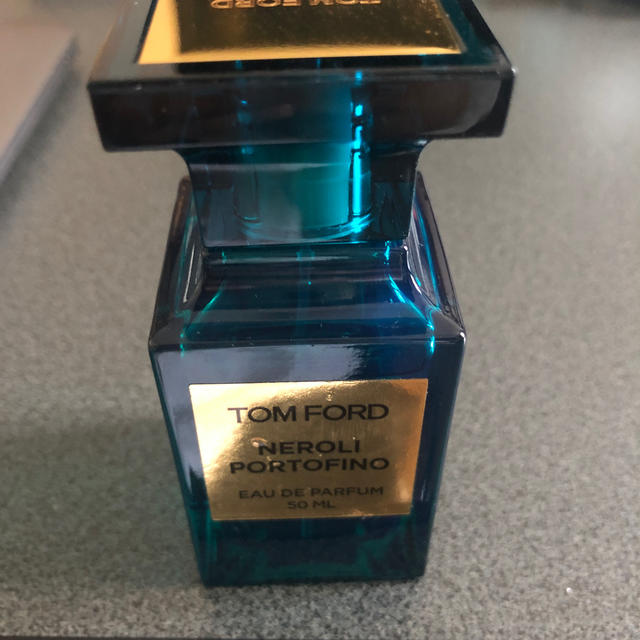 TOM FORD(トムフォード)の【TOM FORD】ネロリポルトフィーノ 50ml 香水 コスメ/美容の香水(ユニセックス)の商品写真