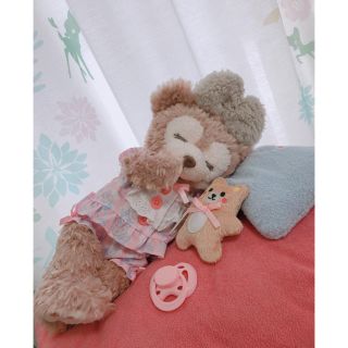 シェリーメイ ぬいぐるみ リメイク シェリーメイ ぬいぐるみ リメイク