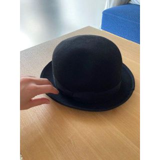 カシラ(CA4LA)のCA4LA ハット(ハット)