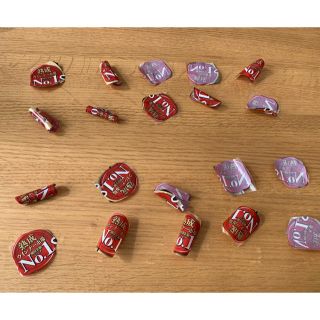 伊藤ハム アルトバイエルン キャンペーン の通販 By Natsu Room イトウハムならラクマ 伊藤ハム アルトバイエルン キャンペーン の通販 By Natsu Room イトウハムならラクマ