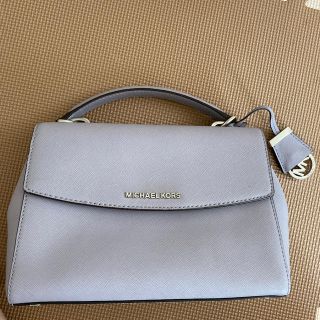 マイケルコース(Michael Kors)の値下げ中！MICHEAL KORS ショルダーバッグ(ショルダーバッグ)