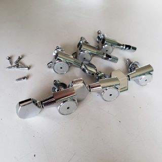 GOTOH ( ゴトー ) SG360-MG-07-L3R3ロックペグ(パーツ)