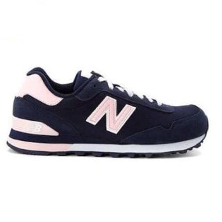 ニューバランス(New Balance)のニューバランス515(スニーカー)