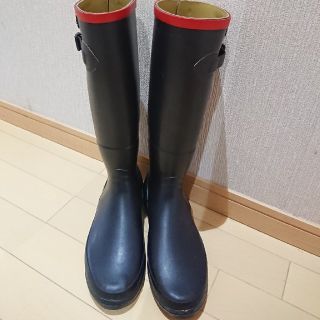 エーグル(AIGLE)の専用！レインブーツ(レインブーツ/長靴)