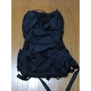 カリマー(karrimor)の【未】カリマー SF　karrimor sf Sabre 30(バッグパック/リュック)