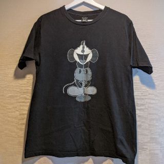 NUMBER (N)INEのフリマアイテム一覧 NUMBER (N)INEのフリマアイテム一覧