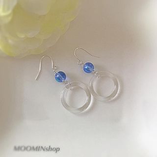 ꫛꫀꪝ✧‧˚ピアス(ピアス)