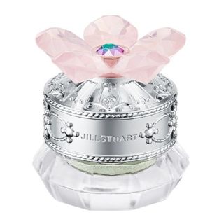 ジルスチュアート(JILLSTUART)のジルスチュアート クリスタルブルーム 10(アイシャドウ)