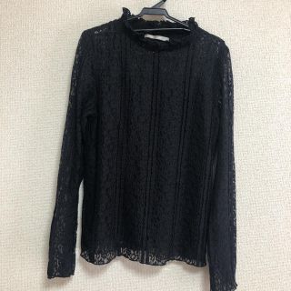 レイカズン(RayCassin)のチャンリー様専用(シャツ/ブラウス(長袖/七分))