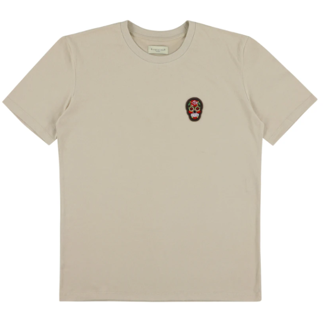 Gucci(グッチ)のSuspicious Antwerp Tシャツ メンズのトップス(Tシャツ/カットソー(半袖/袖なし))の商品写真