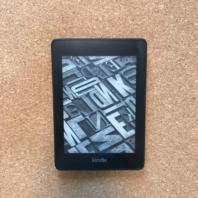Amazon Kindle Paperwhite 【最安値】 www.gold-and-wood.com